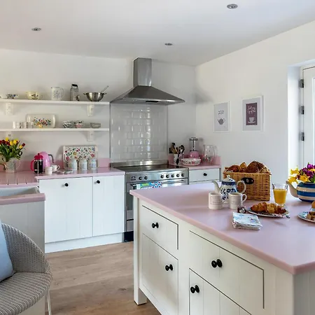 The Mallard-uk46920 Holiday home
