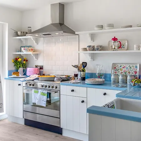 The Mallard-uk46920 *