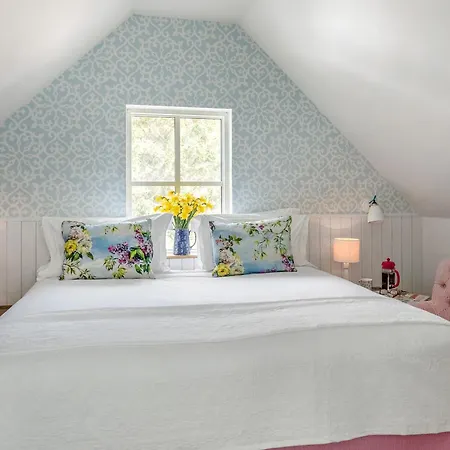 The Mallard-uk46920 * Newby Bridge