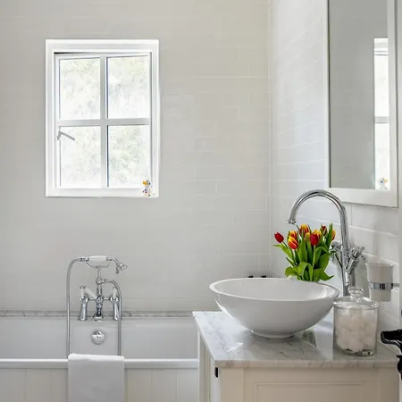 The Mallard-uk46920 Newby Bridge