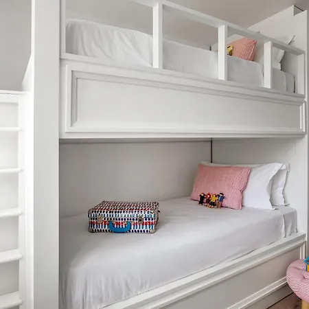 Prázdninový dům The Mallard-uk46920